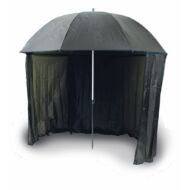 Trabucco Omb. 250Pu Half Tent sátras ernyő