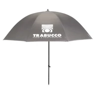 Trabucco Competition umbrella grey 250 PU, napernyő