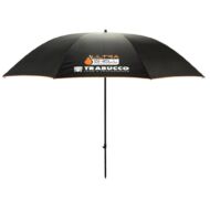 Trabucco Ultra Shell umbrella napernyő