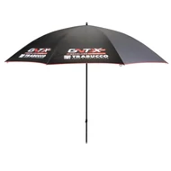 Trabucco GNT-X Pro Match umbrella PE, napernyő