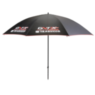 Trabucco GNT-X Pro Match umbrella PE, napernyő