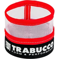 Trabucco Hálós csalitartó doboz
