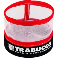Trabucco Xps hálós csalitartó doboz S