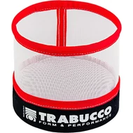 Trabucco Xps hálós csalitartó doboz M