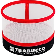 Trabucco Xps hálós csalitartó doboz L