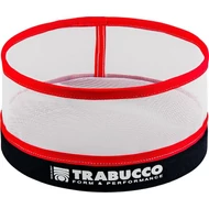 Trabucco Xps hálós csalitartó doboz XXL
