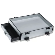Trabucco Genius Side Drawers oldalsó fiókos modul