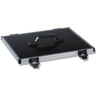 Trabucco Genius Lid Handle fogantyús tetőmodul