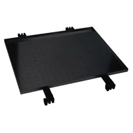 Trabucco Genius Side Platform nagy oldalstég