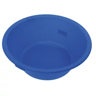 Trabucco Genius Round Bowl kerek edény