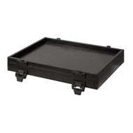 Trabucco Gnt-X 1 modul