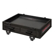 Trabucco Gnt-X 2 elsőfiókos modul