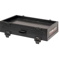 Trabucco Gnt-X Maxi Front fiókmodul