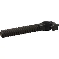 Trabucco Gnt-X36 egyenes kereszt kar