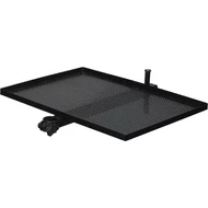 Trabucco Gnt-X36 oldalsó tálca