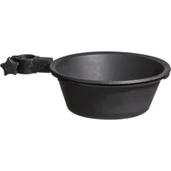 Trabucco Gnt-X36 tál tartókerettel