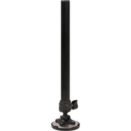 Trabucco Gnt-X36 Armor teleszkópos láda láb