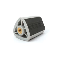 Trabucco Gnt-X36 lábrögzítő csavar