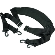 Trabucco vállpánt GNT-X36 ládához