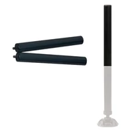 Trabucco Gnt-X36 lábmagasító