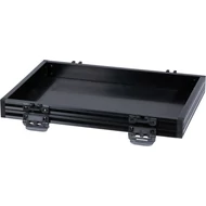 Trabucco Genius Box module H40 fiók modul