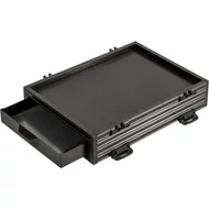 Trabucco Genius Box H80 modul 1 fiókkal
