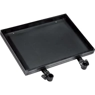 Trabucco Genius Box Uni Side Tray oldaltálca