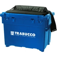 Trabucco Surf Box horgászláda