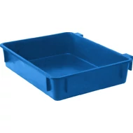 Trabucco Surf Box Side Tray oldaltálca