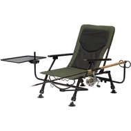 Trabucco Genius Spec. Feeder szék