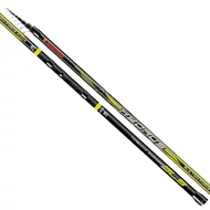 Trabucco Hydrus BLS Twin Force bolonyai bot