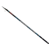Trabucco Scogliera BLX powerlite bolognai bot