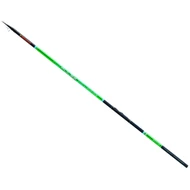 Trabucco Pulse Match Allrounder bot