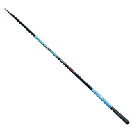 Trabucco Flare Compact Allround Mini Bolo bolognai bot