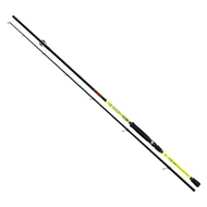 Trabucco Pulse Spin Master 2102(702)/5-20 pergető bot
