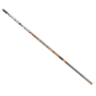 Trabucco DT XTR Speed Alborella Fast spicc bot