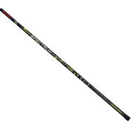 Trabucco Spectrum Ultra Alborella spicc bot