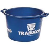 Trabucco Bucket 40 l-es dézsa