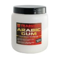 Trabucco Arabic Gum csontiragasztó