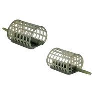 Trabucco Airtek Feeder Hi-Flow method In-Line feeder kosár 2 db