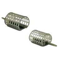Trabucco Airtek Feeder Hi-Flow method In-Line feeder kosár 2 db