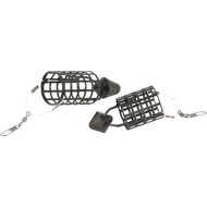 Trabucco Airtek Rocket feeder kosár 2 db