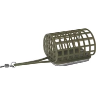 Trabucco Aero Sp. pellet feeder kosár 2 db
