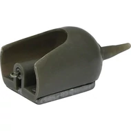 Trabucco Aero Sp. Flatbed pellet Inline kosár