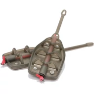 Trabucco Aero Sp. Long Dist. method elast. kosár