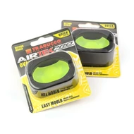 Trabucco Airtek Pro Flat method gyorstöltő