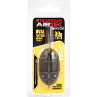 Trabucco Airtek Pro Flat method Inline kosár