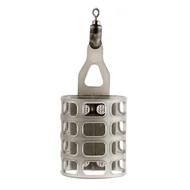 AIRTEK PRO MATCH CAGE SWIVEL KOSÁR