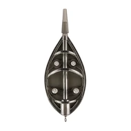 Trabucco Airtek Pro Feeder Spec. Inline method kosár