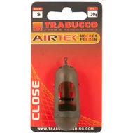 Trabucco Airtek Pro Window Close feeder kosár